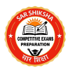 CE Logo 1 CE Logo 1