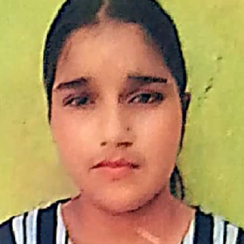 Vanshika Vanshika