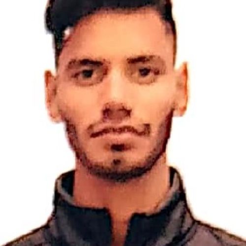 arjun arjun