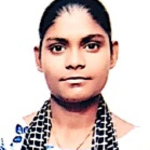 chanchal chanchal