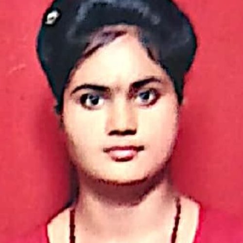 varsha varsha